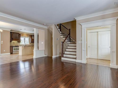 88 Ridge Wood Court, Belnan, NS 