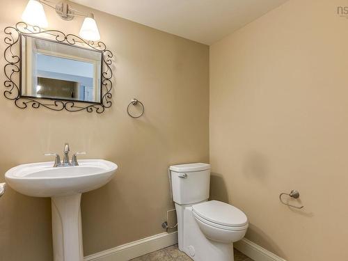 88 Ridge Wood Court, Belnan, NS 