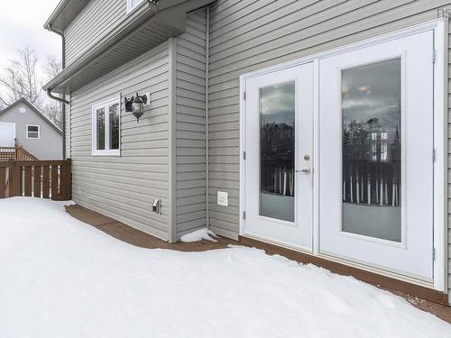 88 Ridge Wood Court, Belnan, NS 