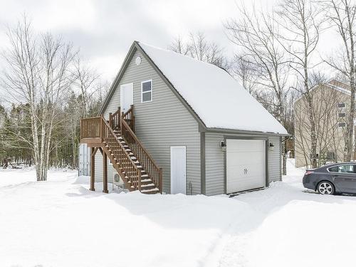 88 Ridge Wood Court, Belnan, NS 