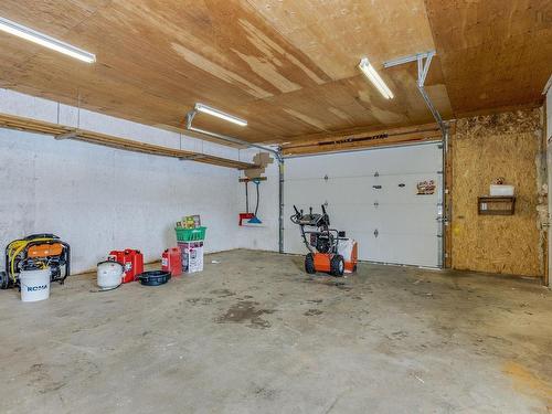 88 Ridge Wood Court, Belnan, NS 