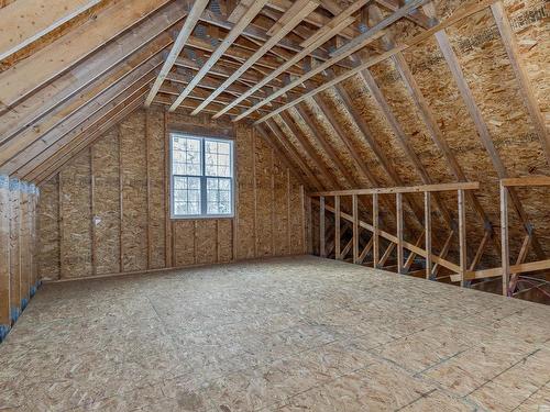 88 Ridge Wood Court, Belnan, NS 