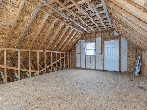 88 Ridge Wood Court, Belnan, NS 