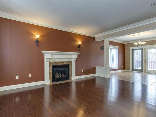 88 Ridge Wood Court, Belnan, NS 