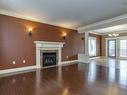 88 Ridge Wood Court, Belnan, NS 