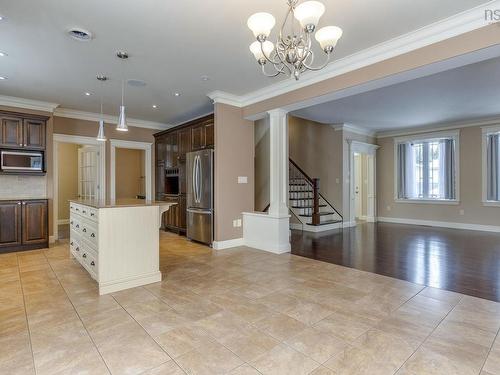 88 Ridge Wood Court, Belnan, NS 