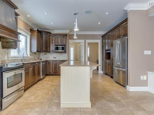 88 Ridge Wood Court, Belnan, NS 