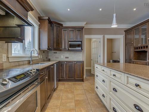 88 Ridge Wood Court, Belnan, NS 