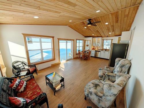 Lot 27T 134 Malagawatch Cemetery Road, Malagawatch, NS 