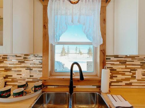 Lot 27T 134 Malagawatch Cemetery Road, Malagawatch, NS 