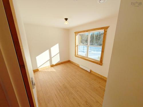 Lot 27T 134 Malagawatch Cemetery Road, Malagawatch, NS 