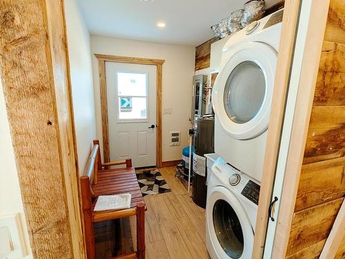 Lot 27T 134 Malagawatch Cemetery Road, Malagawatch, NS 