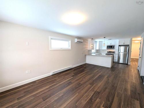 128 & 130 Renfrew Road, Enfield, NS 