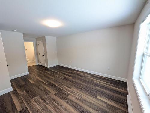 128 & 130 Renfrew Road, Enfield, NS 