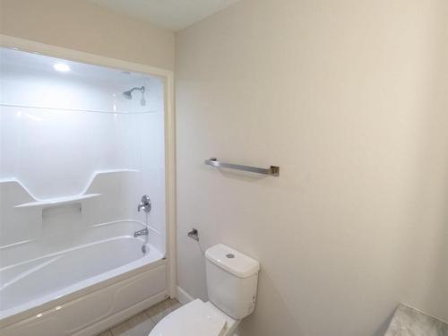 128 & 130 Renfrew Road, Enfield, NS 