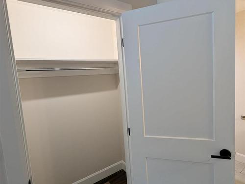 128 & 130 Renfrew Road, Enfield, NS 