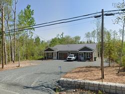 128 & 130 Renfrew Road  Enfield, NS B2T 1M6