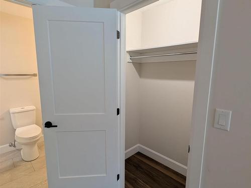 128 & 130 Renfrew Road, Enfield, NS 