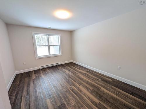 128 & 130 Renfrew Road, Enfield, NS 