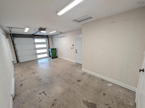 128 & 130 Renfrew Road, Enfield, NS 