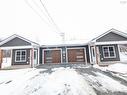 128 & 130 Renfrew Road, Enfield, NS 