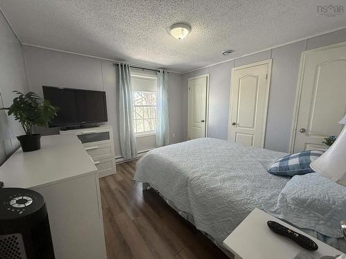 17 General Avenue, Halifax, NS 