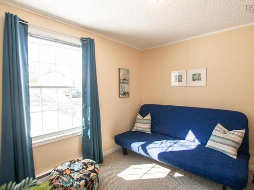 17 General Avenue, Halifax, NS 