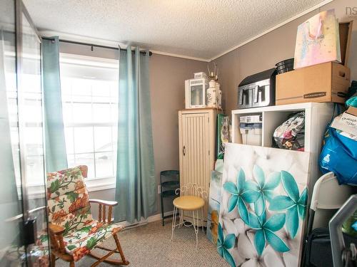 17 General Avenue, Halifax, NS 