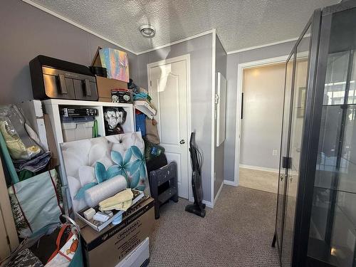 17 General Avenue, Halifax, NS 