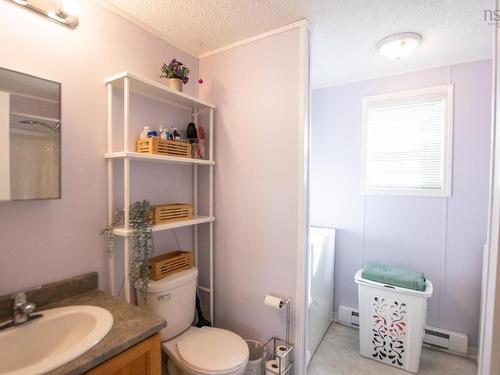 17 General Avenue, Halifax, NS 