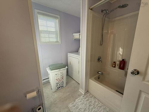 17 General Avenue, Halifax, NS 