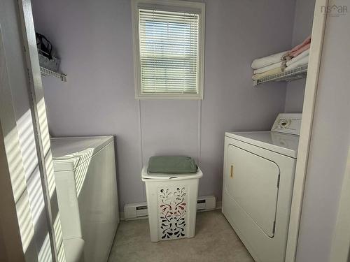 17 General Avenue, Halifax, NS 