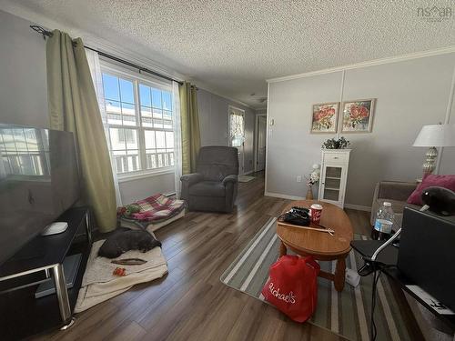 17 General Avenue, Halifax, NS 