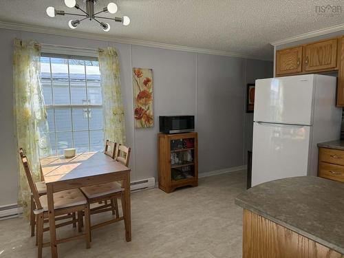 17 General Avenue, Halifax, NS 