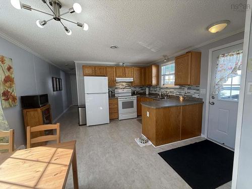 17 General Avenue, Halifax, NS 