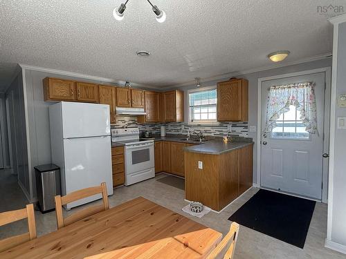 17 General Avenue, Halifax, NS 