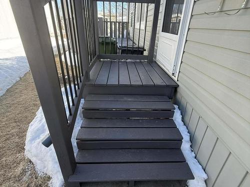 17 General Avenue, Halifax, NS 