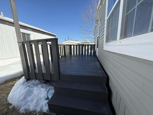 17 General Avenue, Halifax, NS 