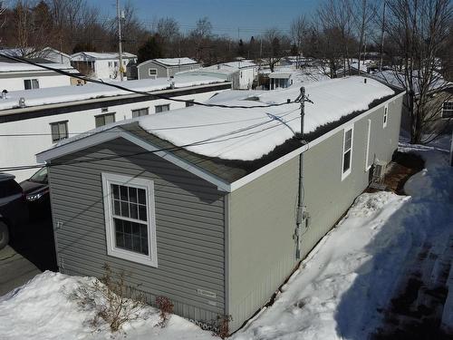 17 General Avenue, Halifax, NS 