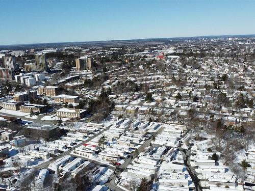 17 General Avenue, Halifax, NS 