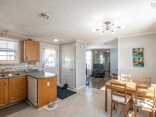 17 General Avenue, Halifax, NS 