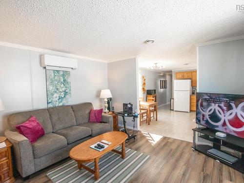 17 General Avenue, Halifax, NS 