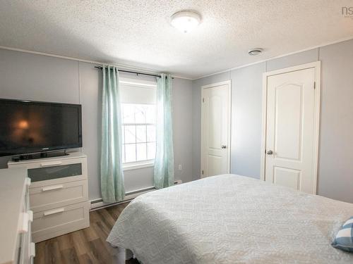 17 General Avenue, Halifax, NS 