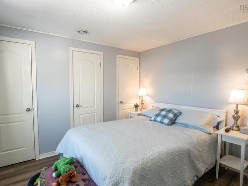 17 General Avenue, Halifax, NS 