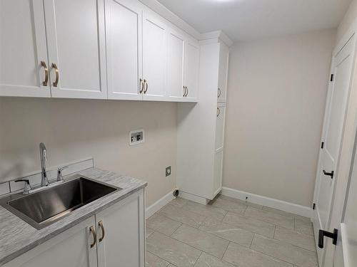 128 & 130 Renfrew Road, Hants, NS 