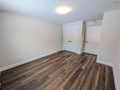 128 & 130 Renfrew Road, Hants, NS 