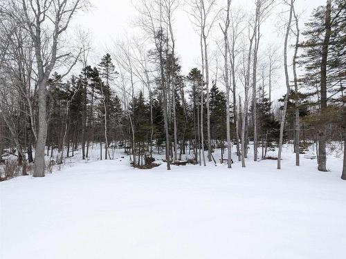 128 & 130 Renfrew Road, Hants, NS 