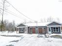 128 & 130 Renfrew Road, Hants, NS 