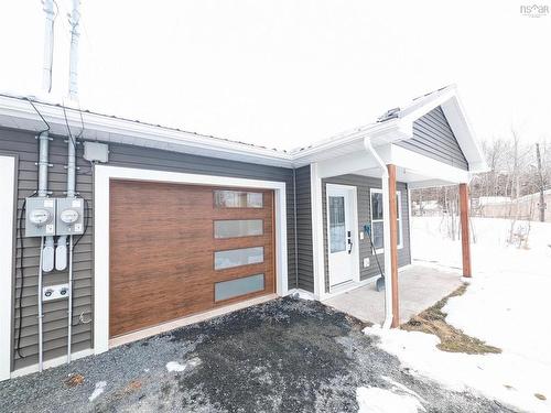 128 & 130 Renfrew Road, Hants, NS 