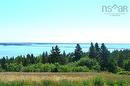 Lot 6 Highway 331, Crescent Beach, NS 